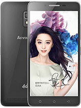 Best available price of Lenovo A3690 in Ah