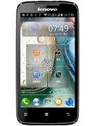 Best available price of Lenovo A390 in Ah