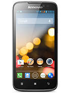 Best available price of Lenovo A516 in Ah