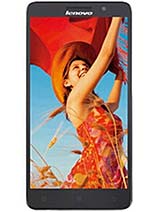 Best available price of Lenovo A616 in Ah
