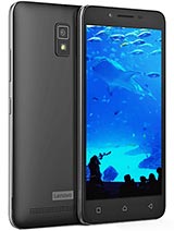 Best available price of Lenovo A6600 in Ah