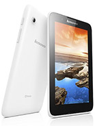 Best available price of Lenovo A7-30 A3300 in Ah