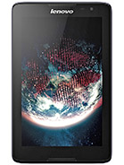 Best available price of Lenovo A8-50 A5500 in Ah