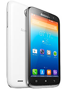 Best available price of Lenovo A859 in Ah