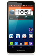Best available price of Lenovo A889 in Ah