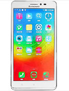 Best available price of Lenovo Golden Warrior Note 8 in Ah