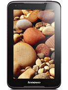 Best available price of Lenovo IdeaTab A1000 in Ah