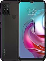Best available price of Lenovo K13 Pro in Ah