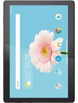 Huawei Ascend Mate7 Monarch at Ah.mymobilemarket.net