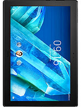 Best available price of Lenovo moto tab in Ah