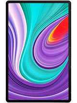 Best available price of Lenovo Pad Pro in Ah