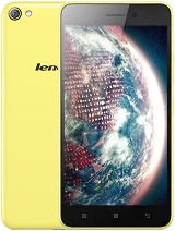 Best available price of Lenovo S60 in Ah