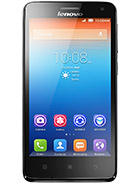 Best available price of Lenovo S660 in Ah