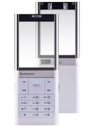 Best available price of Lenovo S800 in Ah