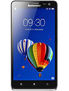 Best available price of Lenovo S856 in Ah