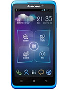 Best available price of Lenovo S890 in Ah