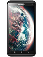 Best available price of Lenovo S930 in Ah
