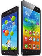 Best available price of Lenovo S90 Sisley in Ah