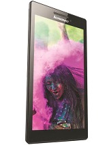 Best available price of Lenovo Tab 2 A7-10 in Ah