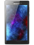 Best available price of Lenovo Tab 2 A7-30 in Ah
