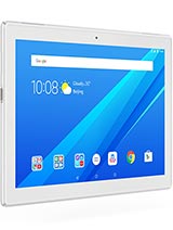 Best available price of Lenovo Tab 4 10 in Ah