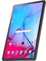 Best available price of Lenovo Tab P11 5G in Ah