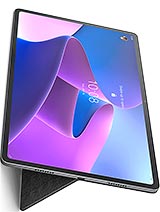 Best available price of Lenovo Tab P12 Pro in Ah
