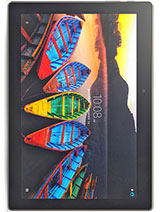 Best available price of Lenovo Tab3 10 in Ah