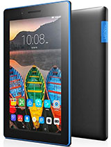 Best available price of Lenovo Tab3 7 in Ah