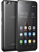 Best available price of Lenovo Vibe C in Ah