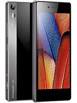 Best available price of Lenovo Vibe Shot in Ah