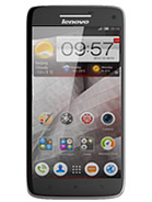 Best available price of Lenovo Vibe X S960 in Ah