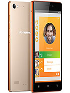 Best available price of Lenovo Vibe X2 in Ah
