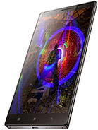 Best available price of Lenovo Vibe Z2 Pro in Ah