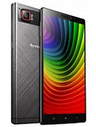 Best available price of Lenovo Vibe Z2 in Ah