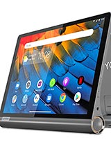 Best available price of Lenovo Yoga Smart Tab in Ah
