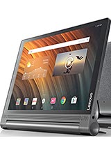 Best available price of Lenovo Yoga Tab 3 Plus in Ah