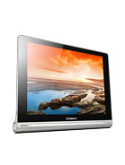 Best available price of Lenovo Yoga Tablet 10 in Ah