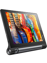 Best available price of Lenovo Yoga Tab 3 8-0 in Ah