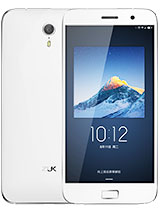 Best available price of Lenovo ZUK Z1 in Ah