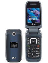 Best available price of LG 450 in Ah