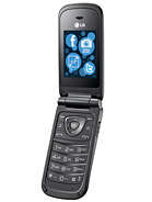 Best available price of LG A258 in Ah