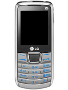 Best available price of LG A290 in Ah