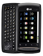Best available price of LG Axis in Ah