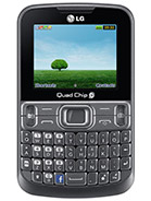 Best available price of LG C299 in Ah