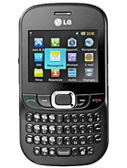 Best available price of LG C360 in Ah