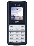 Best available price of LG CG180 in Ah