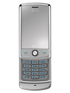 Best available price of LG CU720 Shine in Ah