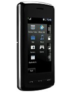 Best available price of LG CU915 Vu in Ah