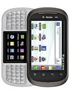 Best available price of LG DoublePlay in Ah